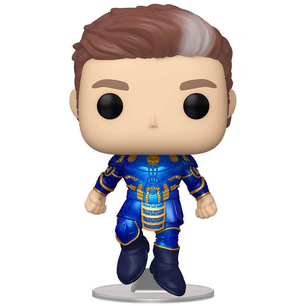 Funko Pop Eternals Ikaris