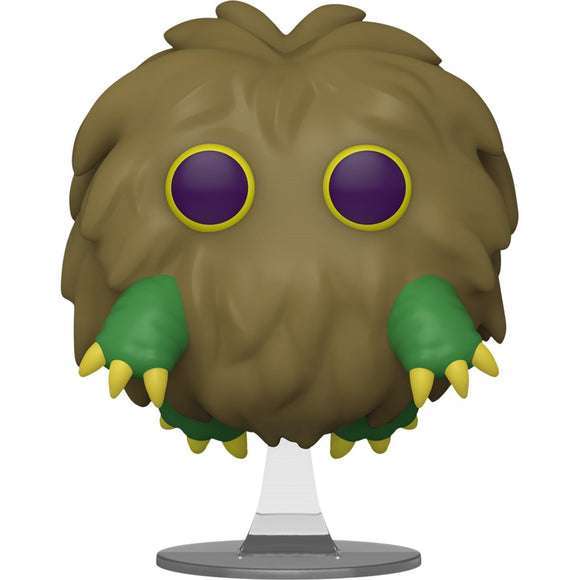 Funko pop Kuriboh