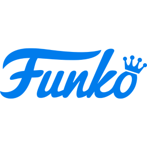 Funko Pop Arequipa Peru