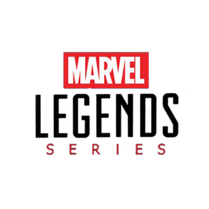 Marvel Legends