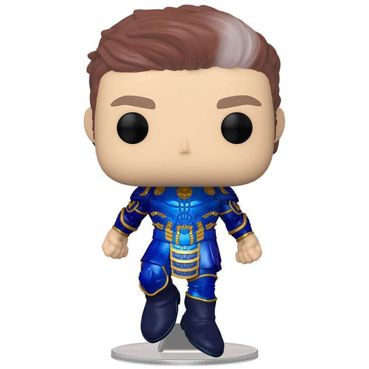 Funko Pop Eternals Ikaris