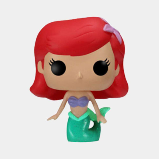 Funko Pop Disney Ariel
