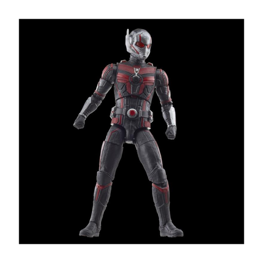 Marvel Legends Ant-Man & the Wasp Quantumania Ant-Man