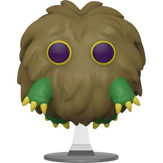 Funko pop Kuriboh