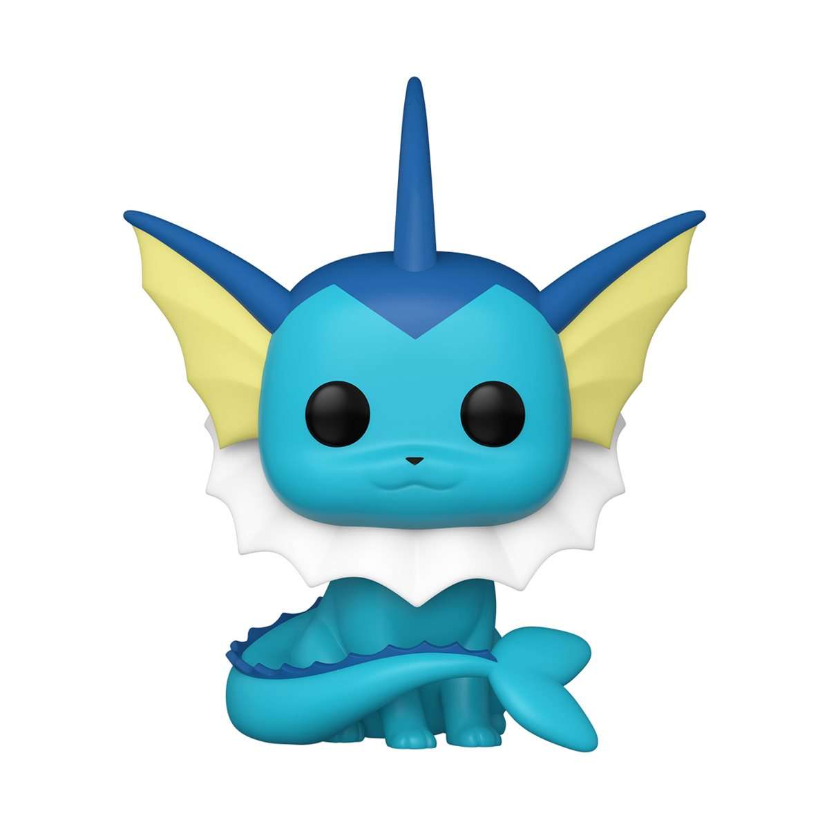 Funko Pop Pokemon Vaporeon