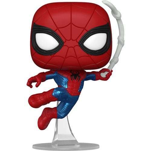 Marvel studios spiderman