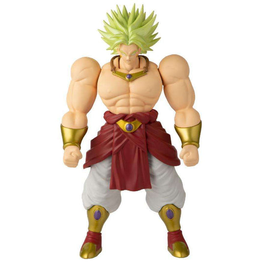 Super Saiyan 2 Gohan