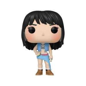 Funko Pop BLACKPINK LISA
